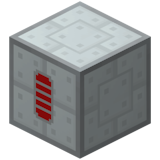 Улучшенная буровая установка (IndustrialCraft 2).png